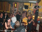 24.04.04 concert Ghost Town Bats (17)
